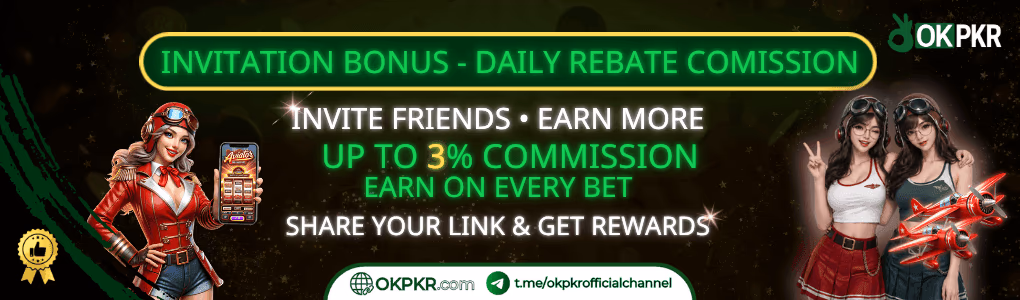 OK PKR Game Download v3.0.1 Free for Android APK 2026 1 2049352593045823489