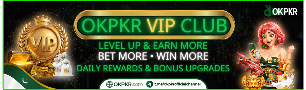 OK PKR Game Download v3.0.1 Free for Android APK 2026 3 2049378096610168833