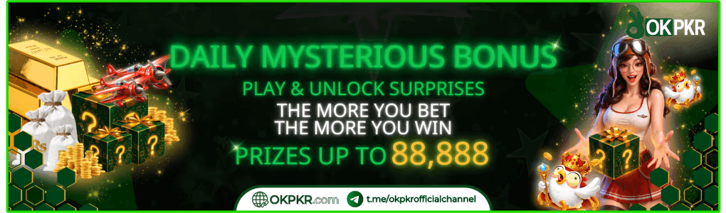 OK PKR Game Download v3.0.1 Free for Android APK 2026 2 2049419347337121793