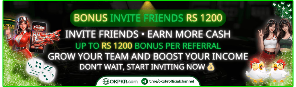 OK PKR Game Download v3.0.1 Free for Android APK 2026 4 2049424466348224514